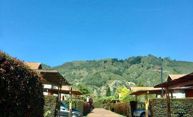 AMPLIA CASA CAMPESTRE