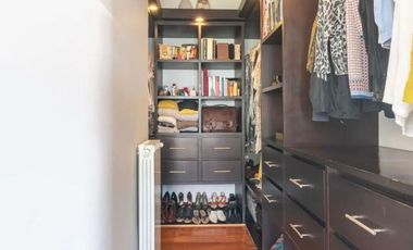 AMPLIA CASA CAMPESTRE