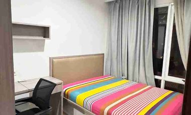 Disewakan CEPAT! PURI MANSION TOWNHOUSE Jakarta Barat. Fully Furnished Siap Huni and STRATEGIS!