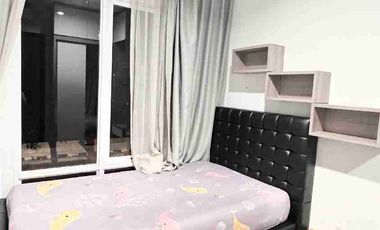 Disewakan CEPAT! PURI MANSION TOWNHOUSE Jakarta Barat. Fully Furnished Siap Huni and STRATEGIS!