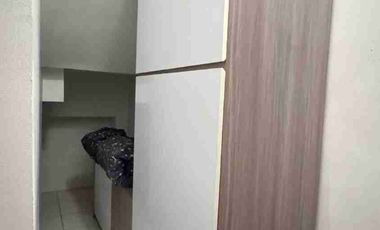 Disewakan CEPAT! PURI MANSION TOWNHOUSE Jakarta Barat. Fully Furnished Siap Huni and STRATEGIS!