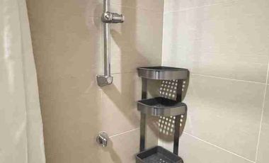 Disewakan CEPAT! PURI MANSION TOWNHOUSE Jakarta Barat. Fully Furnished Siap Huni and STRATEGIS!