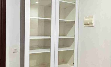 Disewakan CEPAT! PURI MANSION TOWNHOUSE Jakarta Barat. Fully Furnished Siap Huni and STRATEGIS!