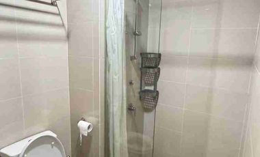 Disewakan CEPAT! PURI MANSION TOWNHOUSE Jakarta Barat. Fully Furnished Siap Huni and STRATEGIS!