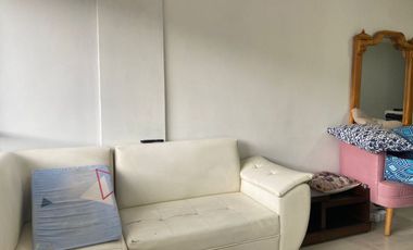 Apartamento en Venta en Parque, Sabaneta Antioquia