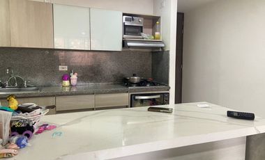 Apartamento en Venta en Parque, Sabaneta Antioquia