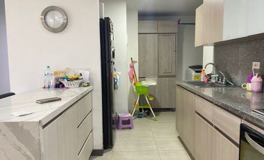 Apartamento en Venta en Parque, Sabaneta Antioquia