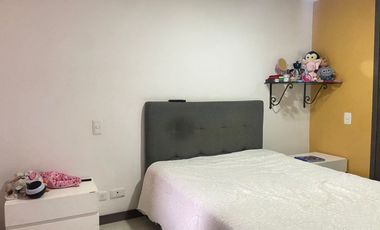 Apartamento en Venta en Parque, Sabaneta Antioquia