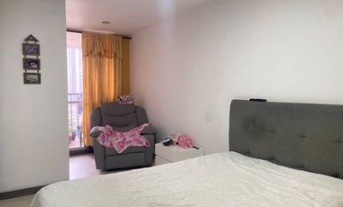 Apartamento en Venta en Parque, Sabaneta Antioquia