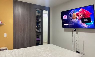 Apartamento en Venta en Parque, Sabaneta Antioquia