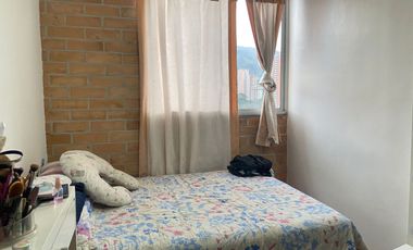 Apartamento en Venta en Parque, Sabaneta Antioquia