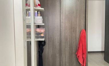 Apartamento en Venta en Parque, Sabaneta Antioquia