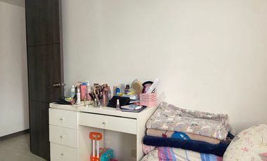 Apartamento en Venta en Parque, Sabaneta Antioquia