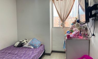 Apartamento en Venta en Parque, Sabaneta Antioquia