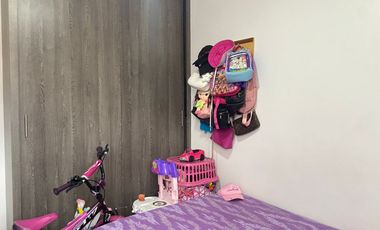 Apartamento en Venta en Parque, Sabaneta Antioquia