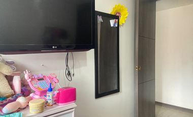 Apartamento en Venta en Parque, Sabaneta Antioquia