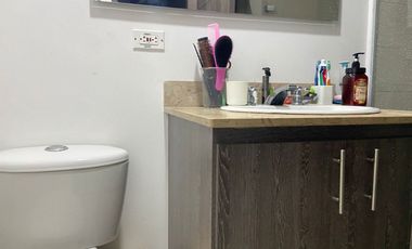 Apartamento en Venta en Parque, Sabaneta Antioquia