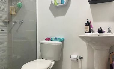 Apartamento en Venta en Parque, Sabaneta Antioquia