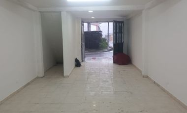 LOCAL EN ARRIENDO EN LA ENEA EN MANIZALES