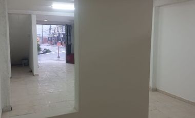 LOCAL EN ARRIENDO EN LA ENEA EN MANIZALES