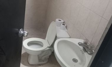 LOCAL EN ARRIENDO EN LA ENEA EN MANIZALES