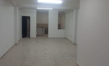 LOCAL EN ARRIENDO EN LA ENEA EN MANIZALES
