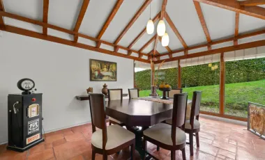 TIPO ESPAÑOLA PRIVADA