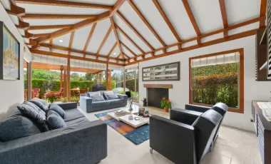 TIPO ESPAÑOLA PRIVADA