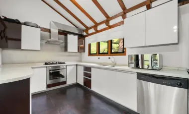 TIPO ESPAÑOLA PRIVADA