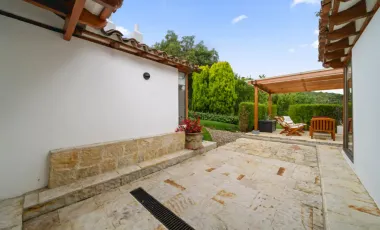 TIPO ESPAÑOLA PRIVADA