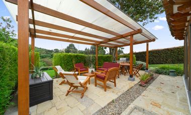 TIPO ESPAÑOLA PRIVADA