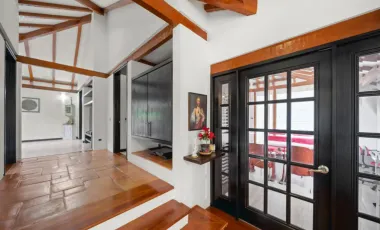 TIPO ESPAÑOLA PRIVADA