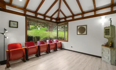 TIPO ESPAÑOLA PRIVADA