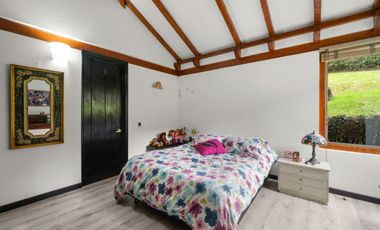 TIPO ESPAÑOLA PRIVADA