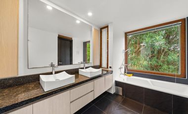 TIPO ESPAÑOLA PRIVADA