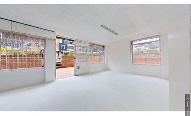 Local 2 en arriendo en Chicó Navarra