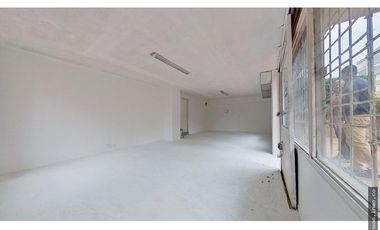 Local 2 en arriendo en Chicó Navarra