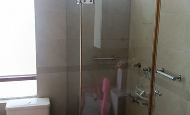 VENDO DÚPLEX CERCA A LA MUNICIPALIDAD DE SURCO