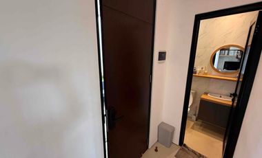 Rumah Murah 2 Lantai Japanese Style Mewah Termurah di Sawangan Kota Depok