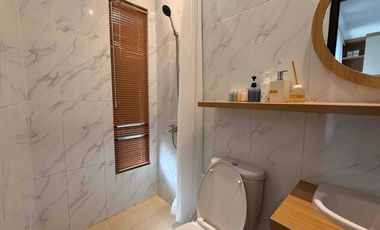 Rumah Murah 2 Lantai Japanese Style Mewah Termurah di Sawangan Kota Depok