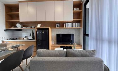 Rumah Murah 2 Lantai Japanese Style Mewah Termurah di Sawangan Kota Depok