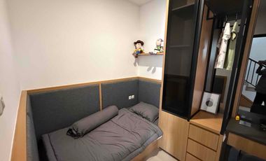 Rumah Murah 2 Lantai Japanese Style Mewah Termurah di Sawangan Kota Depok