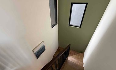 Rumah Murah 2 Lantai Japanese Style Mewah Termurah di Sawangan Kota Depok