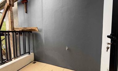 Rumah Murah 2 Lantai Japanese Style Mewah Termurah di Sawangan Kota Depok