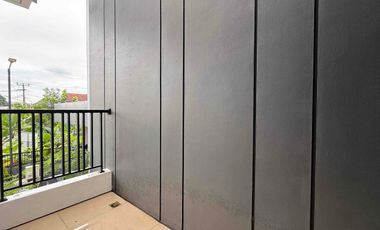 Rumah Murah 2 Lantai Japanese Style Mewah Termurah di Sawangan Kota Depok