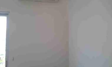 rumah fully furnished area perumahan lingkungan tenang dan strategis