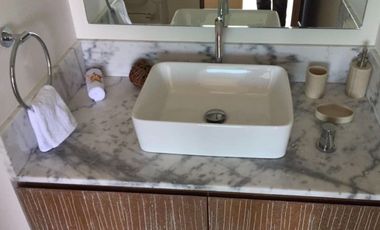 DEPARTAMENTO EN VENTA EN PENÍNSULA NUEVO VALLARTA
