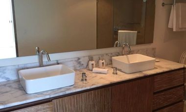 DEPARTAMENTO EN VENTA EN PENÍNSULA NUEVO VALLARTA