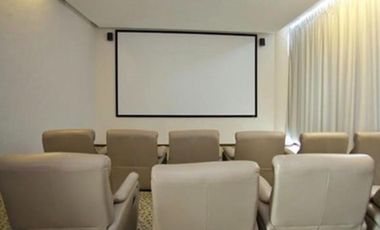 DEPARTAMENTO EN VENTA EN PENÍNSULA NUEVO VALLARTA