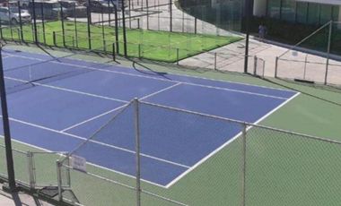 DEPARTAMENTO EN VENTA EN PENÍNSULA NUEVO VALLARTA